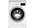 BEKO WTV-8736 XS elöltöltős mosógép