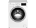 BEKO WTV-9636 XS0 elöltöltős mosógép