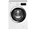 BEKO WTE-9736 XN elöltöltős mosógép