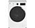 BEKO WTE-9744 N elöltöltős mosógép