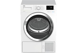 BEKO DH-9444 RXWST hőszivattyús szárítógép