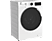 BEKO WTE-9744 N elöltöltős mosógép
