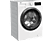BEKO WTE-9736 XN elöltöltős mosógép