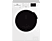 BEKO WTC-8622 XCW elöltöltős mosógép