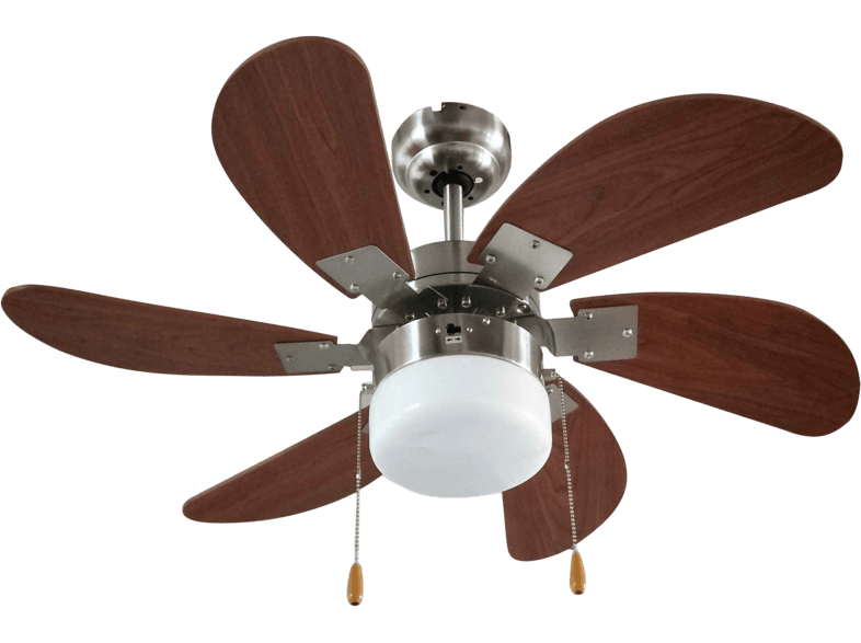 Mennyezeti ventilátor debrecen