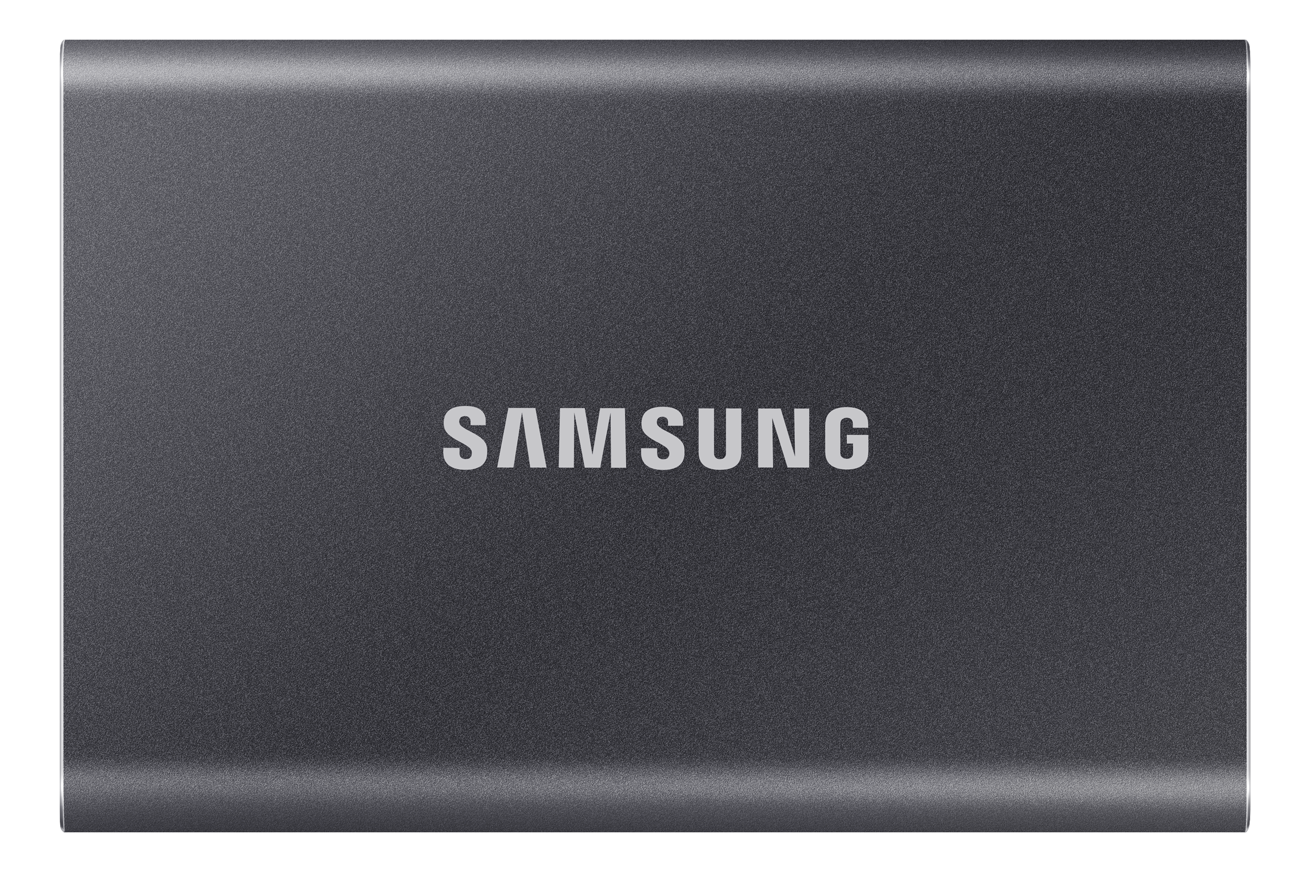 ASSET_MMS_74388564?x=280&y=190