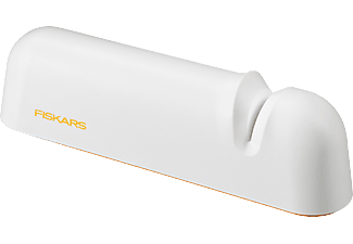 FISKARS Functional Form görgős késélező