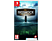 BioShock: The Collection - Nintendo Switch - Deutsch