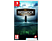 BioShock: The Collection - Nintendo Switch - Tedesco