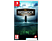 BioShock : The Collection - Nintendo Switch - Français