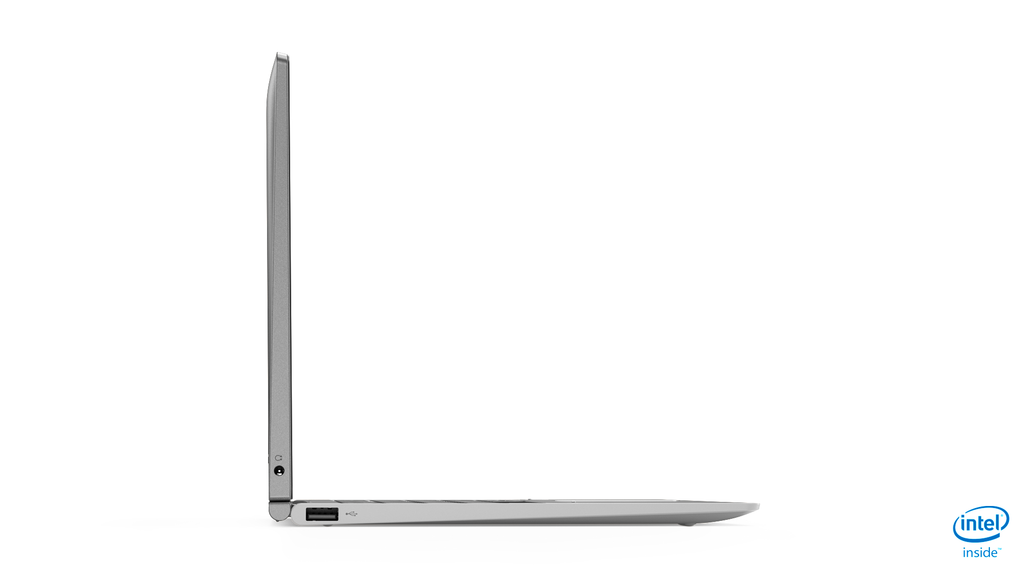 LENOVO IdeaPad D330, Tablet, 128 GB, 10,1 Zoll, Mineral Grey