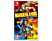 Borderlands Legendary Collection - Nintendo Switch - Tedesco