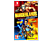Borderlands Legendary Collection - Nintendo Switch - Français