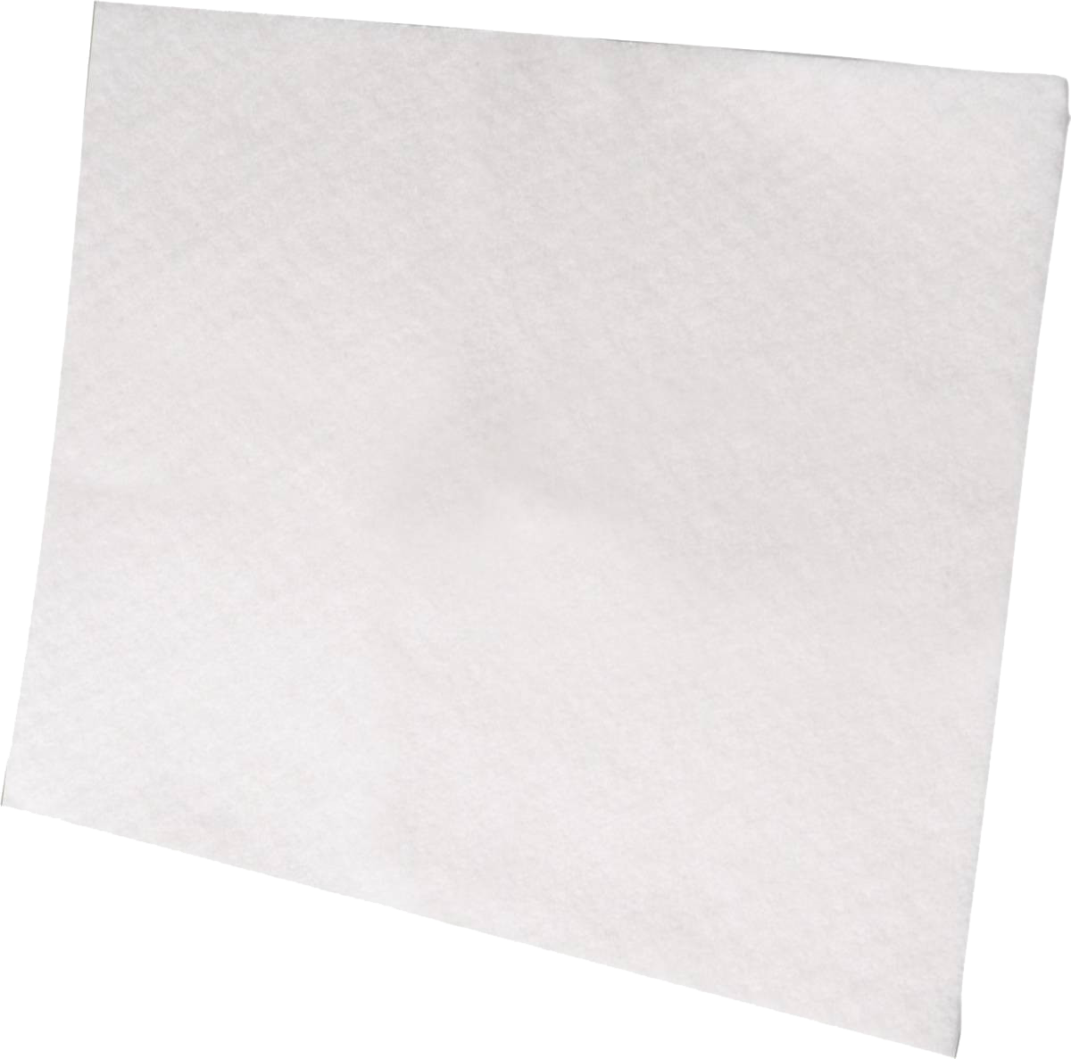 ELECTROLUX 15EF 1 Univerzális, darabolható motor filter