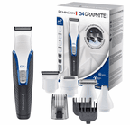 Graphite Serie G4 PG4000