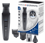 Graphite Series G2 Multigroomer PG2000