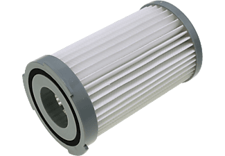 ELECTROLUX 15EF 75B Hengeres HEPA filter