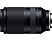 TAMRON 70-180mm F/2.8 Di III VXD - Obiettivo zoom(Sony E-Mount)