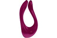 SATISFYER Endless Joy - Multitoy (Rosa)