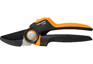 FISKARS PowerGearX rávágó metszőolló PX93 (L)