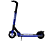 SPARCO Trottinette électrique Sem1 Pro Bleu (SEM1PROBL)