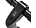 SPARCO Trottinette électrique Sem1 Pro Bleu (SEM1PROBL)