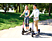 SPARCO Trottinette électrique Sem1 Pro Bleu (SEM1PROBL)
