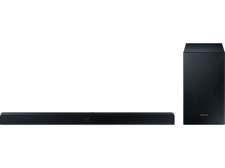 45++ Samsung subwoofer not working