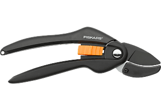 FISKARS SingleStep rávágó metszőolló P25