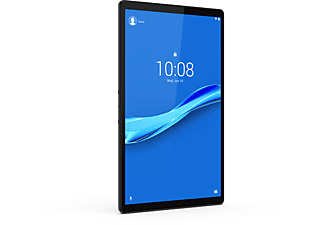 LENOVO Tablet TB-X606F 10.3" 4GB/128GB, Grau (ZA5T0231SE)