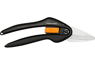 FISKARS SingleStep univerzális olló SP28