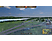 Railway Empire - Nintendo Switch - Tedesco
