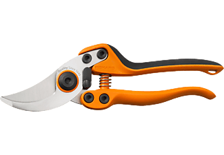 FISKARS Pro metszőolló PB-8, közepes méret