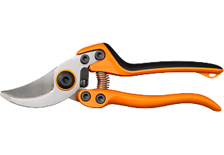 FISKARS Pro metszőolló PB-8, nagy méret