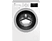 BEKO WUE-8736 XST elöltöltős mosógép