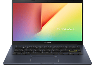 ASUS PC portable VivoBook X413FA-EB510T-BE Intel Core i5-10210U