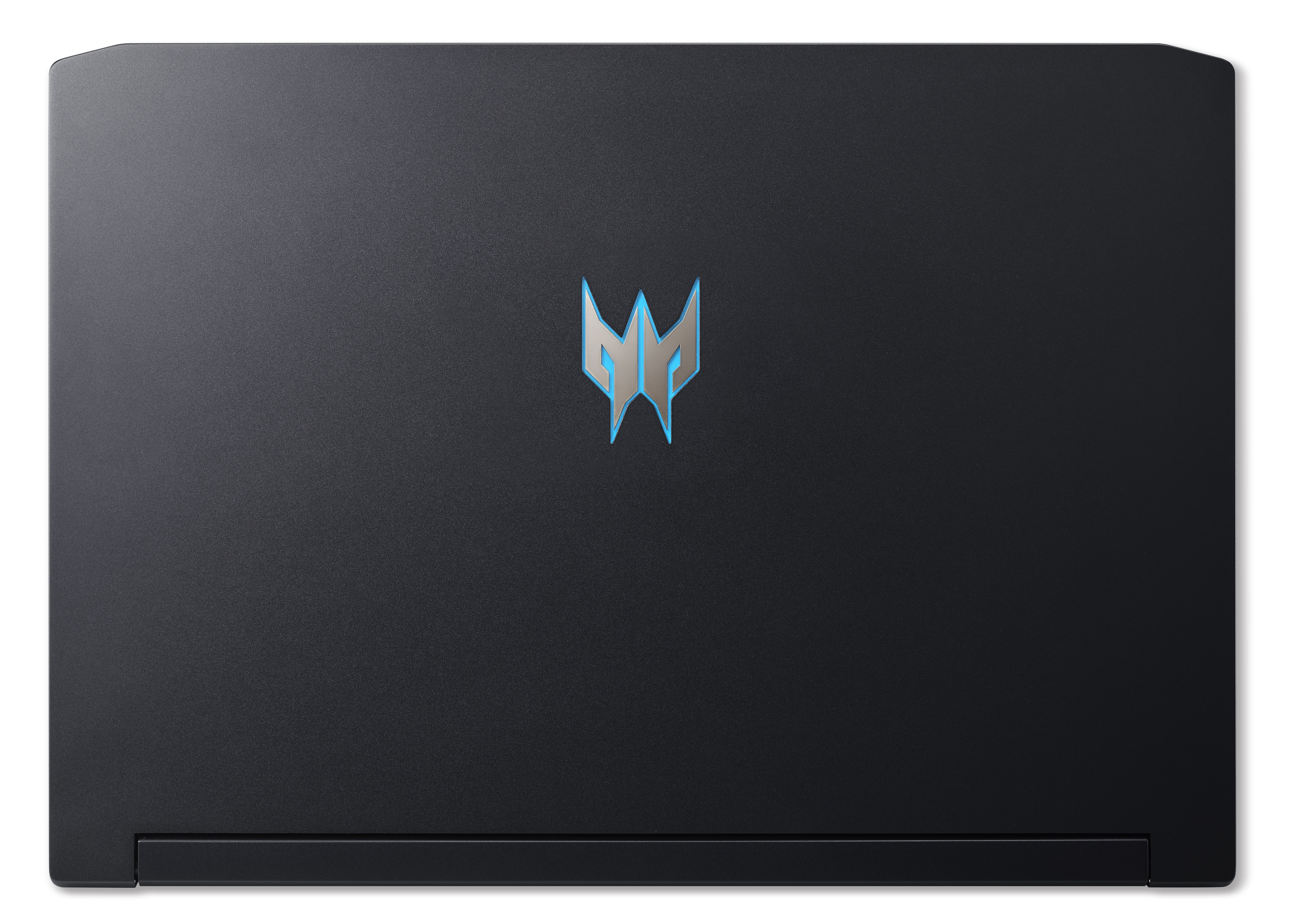 ACER Predator Triton 500 (PT515-52-748G) - 15,6 Zoll - Intel® Core™ i7 i7-10750H - 16 GB - 1 TB - NVIDIA GeForce RTX™ 2070 - Windows 10 Home (64 Bit)