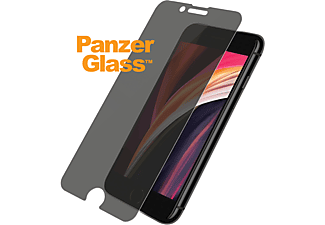 PANZERGLASS iPhone 6/6s/7/8/SE (2020) Privacy
