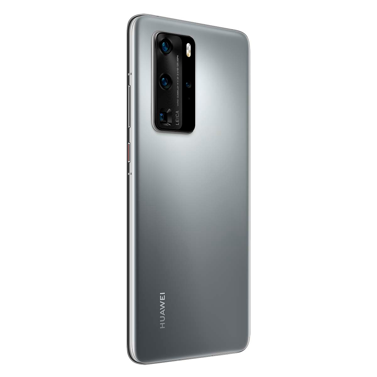 HUAWEI P40 Pro 256GB Akıllı Telefon Silver Fiyat & Özellik
