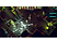 PS4 - Warhammer 40.000: Mechanicus /D