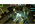 PS4 - Warhammer 40.000: Mechanicus /D