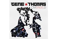 Gene Thomas - Omsingeld CD