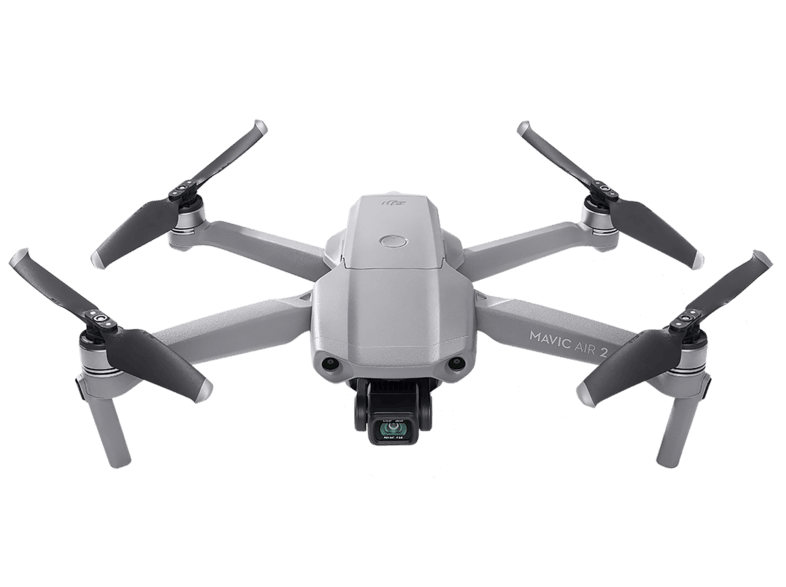 dji mavic pro combo media markt