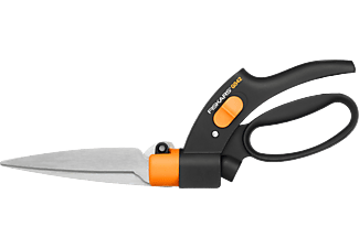 FISKARS Servo-System fűnyíró olló GS42