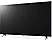 LG 55NANO903NA NanoCell Smart LED televízió, 139 cm, 4K Ultra HD, HDR, webOS ThinQ AI