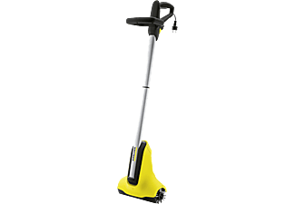 KÄRCHER PCL 4 - Nettoyant pour terrasse (Jaune/Noir, 10 bar)