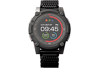 powerwatch 2 luxe edition