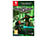 Warhammer 40.000 : Mechanicus - Nintendo Switch - Français