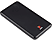 XTORM Pocket 2x - Powerbank (Nero)