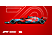 F1 2020: 70 Jahre F1 Edition - PC - Tedesco